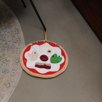 Pizza - L
