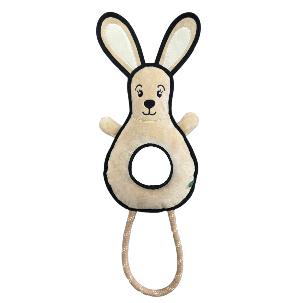 Rabbit - XL