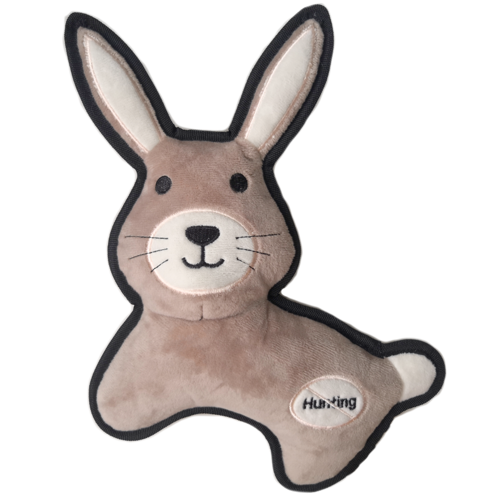 Rabbit - M