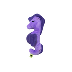 Seahorse - XS