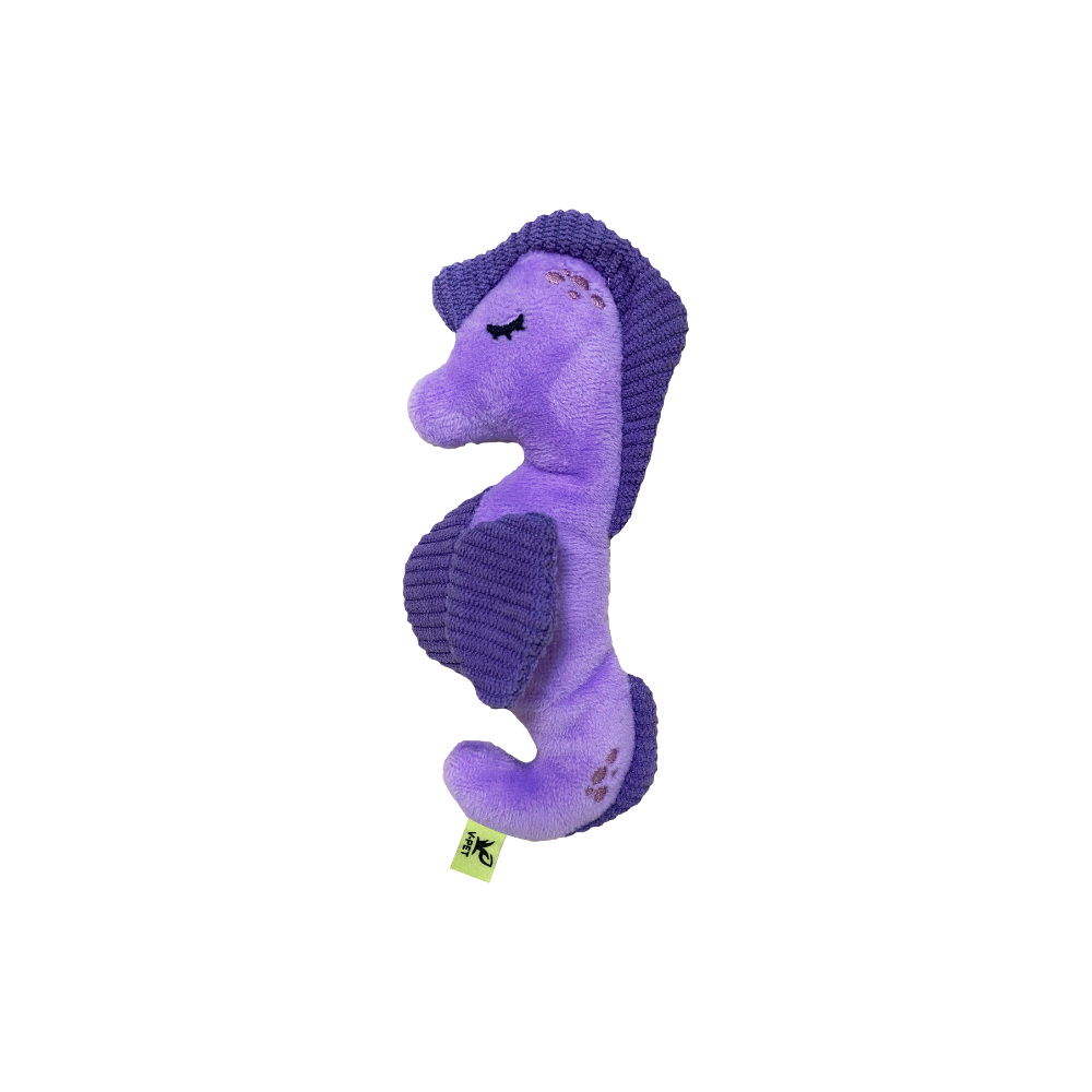 Seahorse - XS