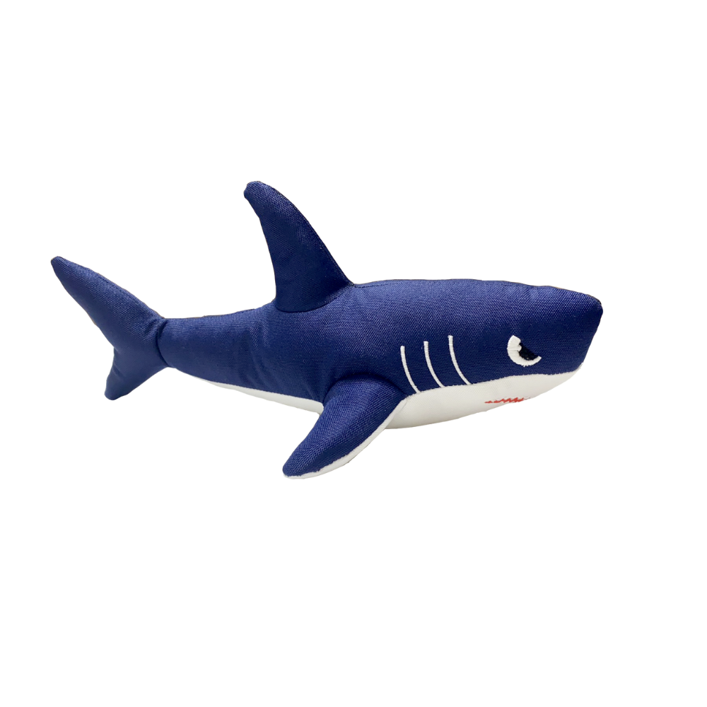 Shark - M