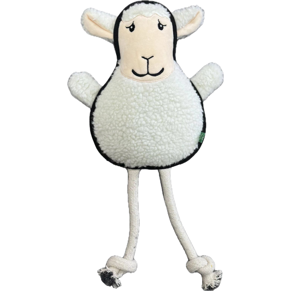 Sheep - L