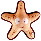 Starfish - M