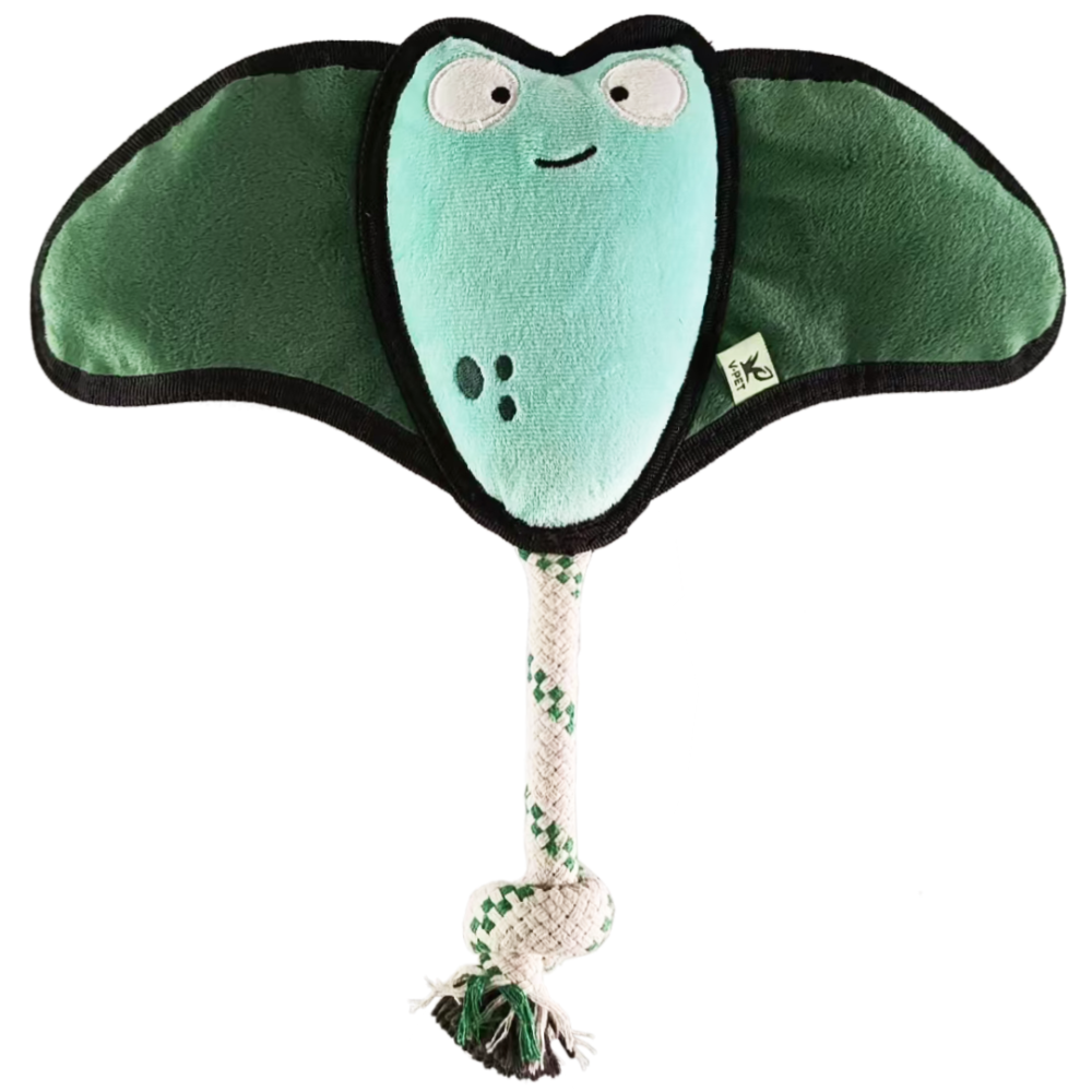 Stingray - M